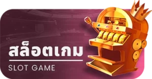 https://i.cms88.live/images/2025/05/31/5cbfc1df1a96c70b854b49841c5a2410.png