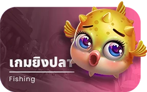 https://i.cms88.live/images/2025/05/31/b8dbcfeb2dab0bdca51a3ac1c95e4467.png
