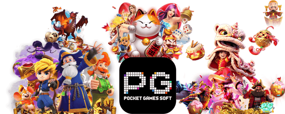 pgwins เว็บสล็อตออนไลน์ที่ให้มากกว่าความสนุก